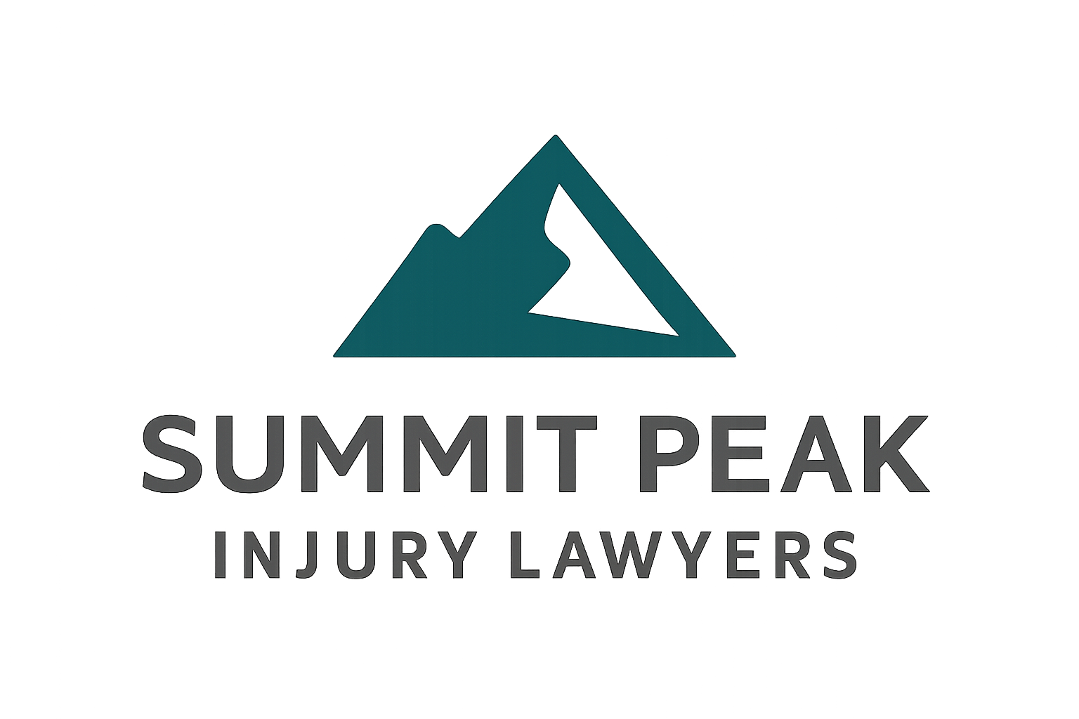 Summit Peak Injury Lawyers